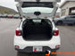 2024 Hyundai Venue Preferred IVT w/Two-Tone