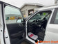 2024 Hyundai Venue Preferred IVT w/Two-Tone