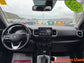 2024 Hyundai Venue Preferred IVT w/Two-Tone