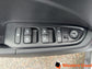 2024 Hyundai Venue Preferred IVT w/Two-Tone