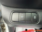 2024 Hyundai Venue Preferred IVT w/Two-Tone