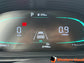 2024 Hyundai Venue Preferred IVT w/Two-Tone