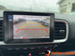 2024 Hyundai Venue Preferred IVT w/Two-Tone