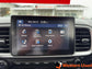 2024 Hyundai Venue Preferred IVT w/Two-Tone