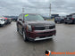 2022 Kia Telluride EX AWD