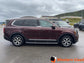 2022 Kia Telluride EX AWD