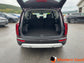 2022 Kia Telluride EX AWD