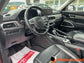 2022 Kia Telluride EX AWD