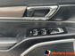 2022 Kia Telluride EX AWD
