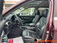 2022 Kia Telluride EX AWD