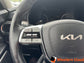 2022 Kia Telluride EX AWD