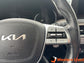 2022 Kia Telluride EX AWD