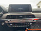 2022 Kia Telluride EX AWD