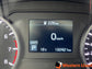 2022 Kia Telluride EX AWD