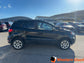 2018 Ford EcoSport SE 4WD