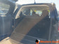 2018 Ford EcoSport SE 4WD