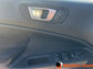 2018 Ford EcoSport SE 4WD