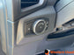 2018 Ford EcoSport SE 4WD