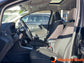 2018 Ford EcoSport SE 4WD