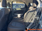 2018 Ford EcoSport SE 4WD