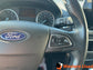2018 Ford EcoSport SE 4WD