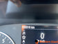 2018 Ford EcoSport SE 4WD