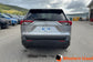 2021 Toyota RAV4 LE AWD