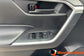 2021 Toyota RAV4 LE AWD