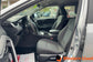 2021 Toyota RAV4 LE AWD