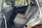2021 Toyota RAV4 LE AWD