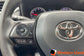 2021 Toyota RAV4 LE AWD