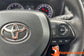 2021 Toyota RAV4 LE AWD