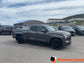 2023 Toyota Tundra 4x4 Double Cab SR