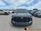 2023 Toyota Tundra 4x4 Double Cab SR