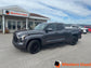 2023 Toyota Tundra 4x4 Double Cab SR