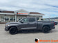 2023 Toyota Tundra 4x4 Double Cab SR