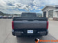 2023 Toyota Tundra 4x4 Double Cab SR