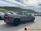 2023 Toyota Tundra 4x4 Double Cab SR