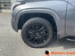 2023 Toyota Tundra 4x4 Double Cab SR