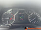 2023 Toyota Tundra 4x4 Double Cab SR