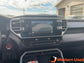 2023 Toyota Tundra 4x4 Double Cab SR