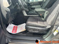 2023 Toyota Tundra 4x4 Double Cab SR
