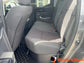 2023 Toyota Tundra 4x4 Double Cab SR