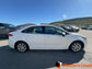 2022 Toyota Corolla LE CVT
