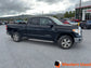2016 Toyota Tundra 4WD Double Cab 146" 5.7L SR
