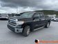 2016 Toyota Tundra 4WD Double Cab 146" 5.7L SR