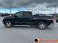 2016 Toyota Tundra 4WD Double Cab 146" 5.7L SR