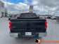 2016 Toyota Tundra 4WD Double Cab 146" 5.7L SR