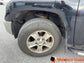 2016 Toyota Tundra 4WD Double Cab 146" 5.7L SR