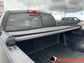 2016 Toyota Tundra 4WD Double Cab 146" 5.7L SR